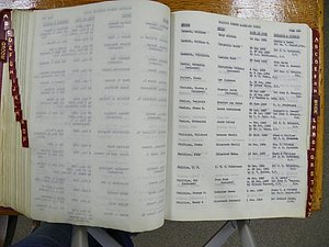 Halifax Marriage Bonds (252).JPG