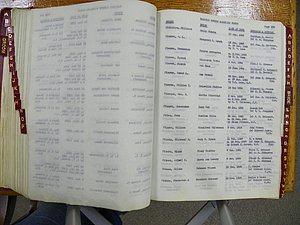 Halifax Marriage Bonds (253).JPG