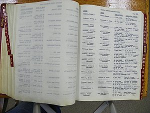 Halifax Marriage Bonds (254).JPG
