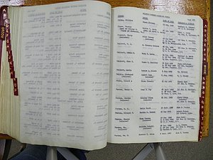 Halifax Marriage Bonds (256).JPG
