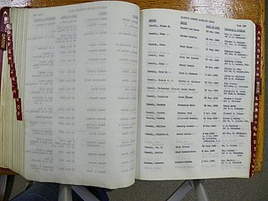 Halifax Marriage Bonds (259).JPG