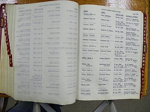 Halifax Marriage Bonds (260).JPG