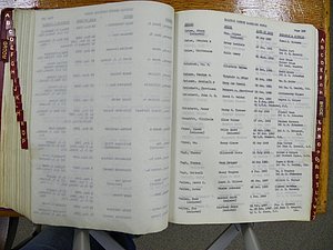 Halifax Marriage Bonds (261).JPG