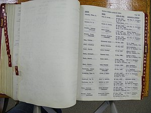 Halifax Marriage Bonds (264).JPG