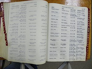 Halifax Marriage Bonds (265).JPG