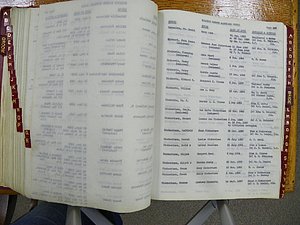 Halifax Marriage Bonds (266).JPG