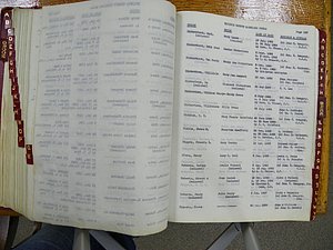 Halifax Marriage Bonds (268).JPG