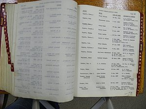 Halifax Marriage Bonds (270).JPG