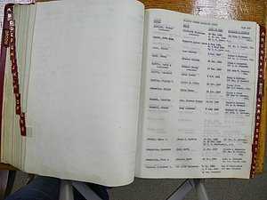 Halifax Marriage Bonds (271).JPG