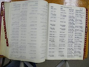 Halifax Marriage Bonds (274).JPG