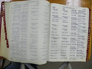 Halifax Marriage Bonds (275).JPG