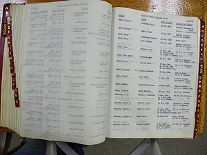 Halifax Marriage Bonds (276).JPG