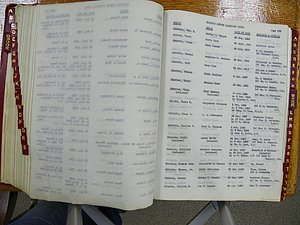 Halifax Marriage Bonds (278).JPG