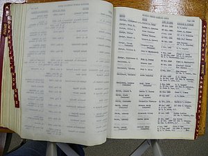 Halifax Marriage Bonds (281).JPG