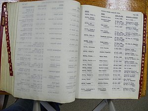 Halifax Marriage Bonds (284).JPG