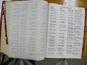 Halifax Marriage Bonds (285).JPG