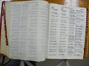 Halifax Marriage Bonds (287).JPG
