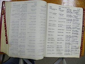 Halifax Marriage Bonds (288).JPG