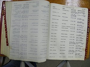 Halifax Marriage Bonds (289).JPG