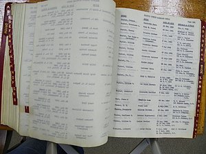 Halifax Marriage Bonds (291).JPG