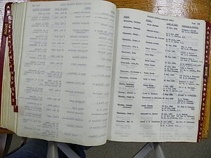 Halifax Marriage Bonds (292).JPG