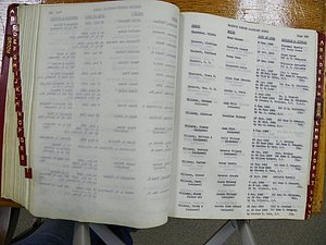 Halifax Marriage Bonds (293).JPG