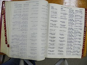 Halifax Marriage Bonds (294).JPG