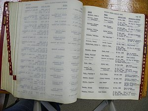 Halifax Marriage Bonds (295).JPG