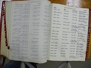 Halifax Marriage Bonds (296).JPG