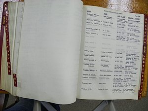 Halifax Marriage Bonds (298).JPG