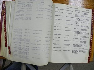 Halifax Marriage Bonds (299).JPG