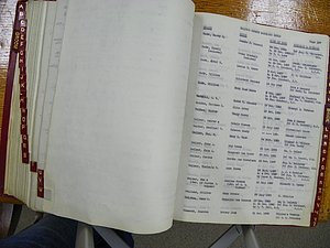 Halifax Marriage Bonds (300).JPG