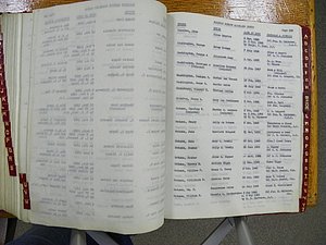 Halifax Marriage Bonds (302).JPG