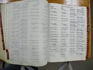Halifax Marriage Bonds (304).JPG