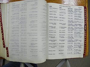 Halifax Marriage Bonds (305).JPG