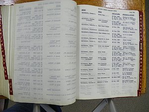 Halifax Marriage Bonds (308).JPG