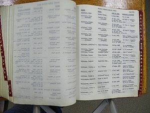 Halifax Marriage Bonds (314).JPG