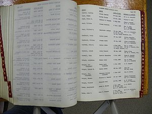 Halifax Marriage Bonds (316).JPG