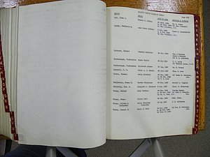 Halifax Marriage Bonds (317).JPG