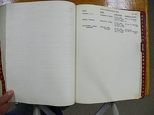Halifax Marriage Bonds (318).JPG