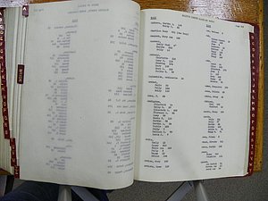 Halifax Marriage Bonds (320).JPG
