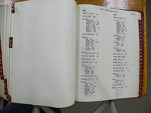 Halifax Marriage Bonds (321).JPG