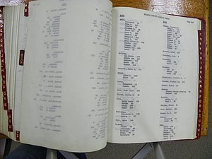 Halifax Marriage Bonds (322).JPG