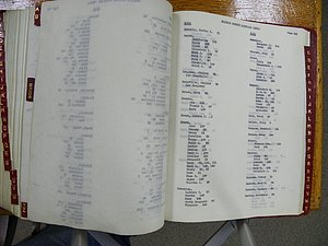 Halifax Marriage Bonds (324).JPG