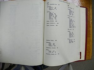 Halifax Marriage Bonds (355).JPG