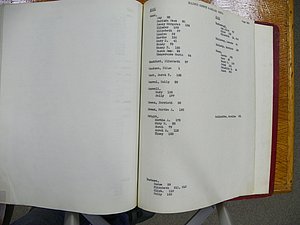 Halifax Marriage Bonds (359).JPG