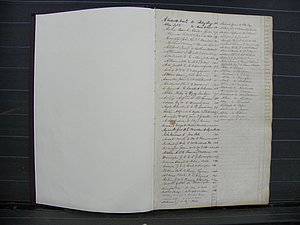 Halifax Marriage Index, 1851-1868 Index A.JPG