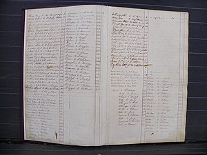 Halifax Marriage Index, 1851-1868 Index D & E.JPG