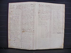 Halifax Marriage Index, 1851-1868 Index M & N.JPG