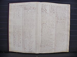 Halifax Marriage Index, 1851-1868 Index O, P & H.JPG